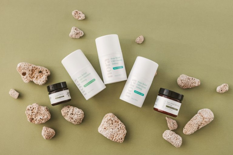 Why Customizing Your Skincare is Key to Success