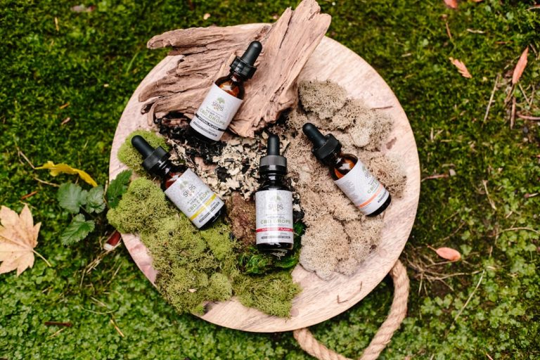 Expert Advice on Choosing the Right Beauty Products