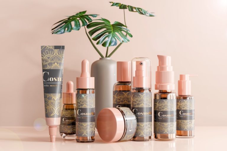 Secrets to Maintaining Youthful and Vibrant Skin