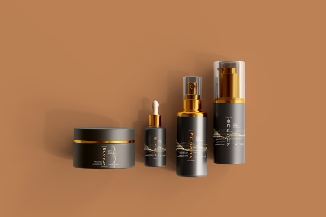 freeskinsecret-com_fe