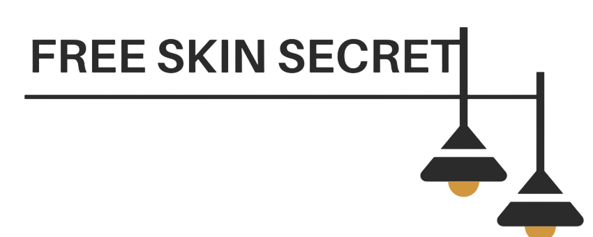 freeskinsecret.com