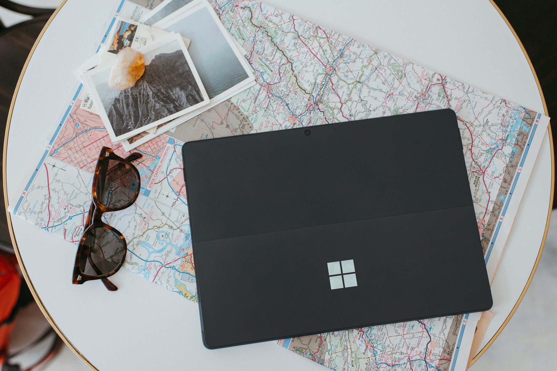 Unleash Your Potential with Cutting-Edge Tech Gadgets Today