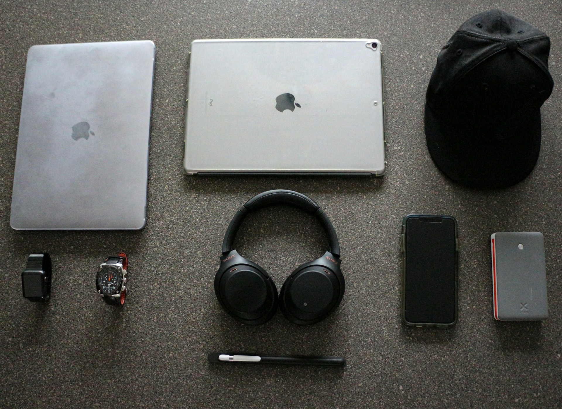 How to Choose the Right Gadget for Your Daily Needs